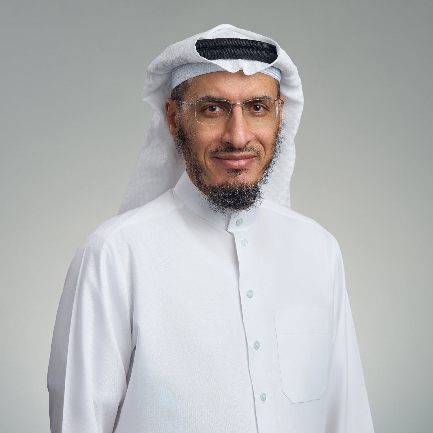 Mohamed Al Mannai